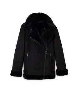 Яке Stradivarius размер М.