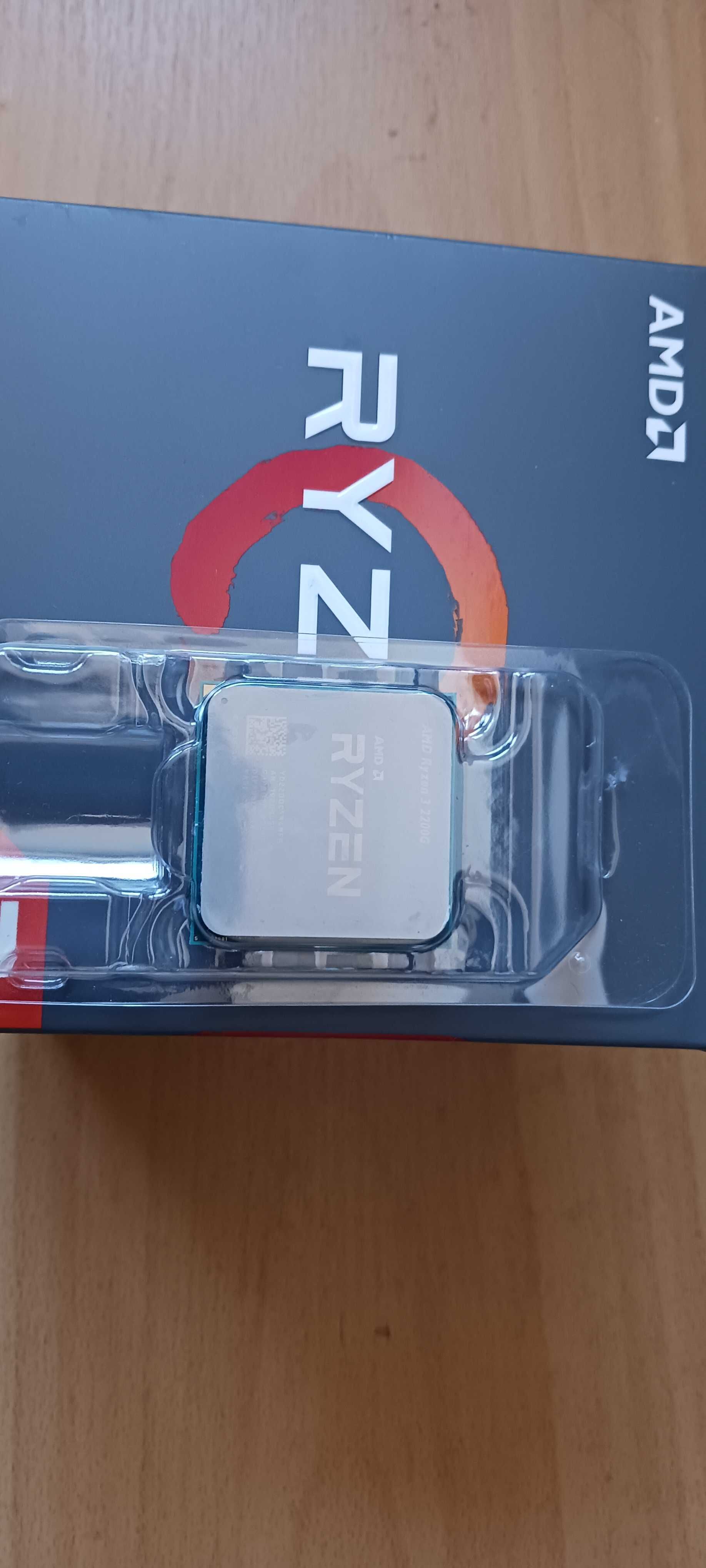 AMD Ryzen 4 ядрен процесор с графично ядро гр. София Сердика • OLX.bg