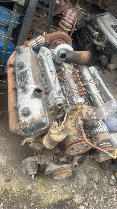 Уски дисктар сатылады