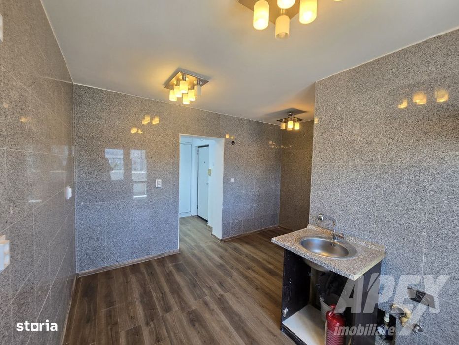 Apartament 2 camere renovat 2026 | COMISION 0% | Ultracentral | Deceba