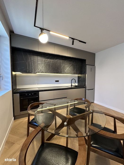 2 camere de inchriat | ARQA JOLIE VILLAGE | PISCINA |