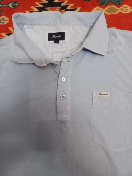 Tricou FACONNABLE marime XL