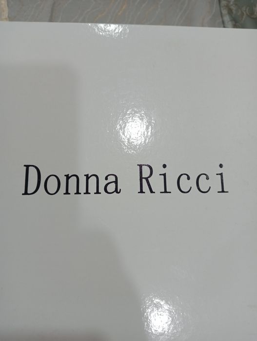 Продаю зимний ботинки