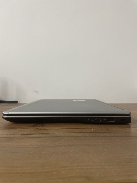 Dell Latitude E7440 ноутбук, Intel Core i5-4310U