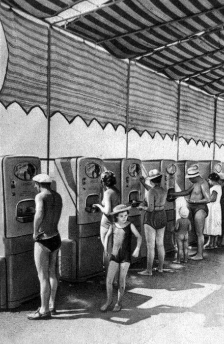 Долой стыд движение в ссср фото Долой стыд движение в ссср фото