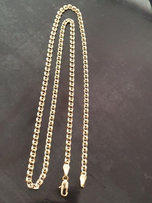 Xuping sepochka kuloni bn 7 gòzal uzuk  sepochka kulon mujskoyi