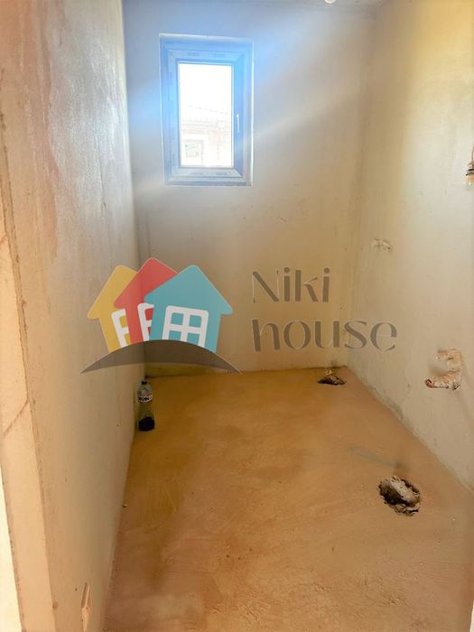 Продава се Къща в с. Приселци, Област Варна - 158 кв.м за 1257 €/кв.м - Снимка #12