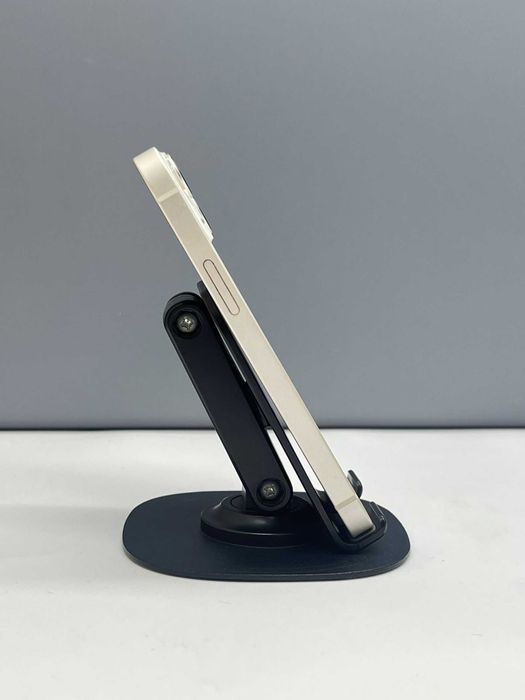 Apple iPhone 13 mini 256GB, Белый