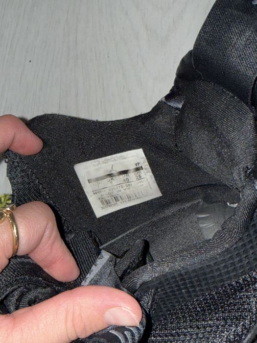 Air jordan, adidas оригинал