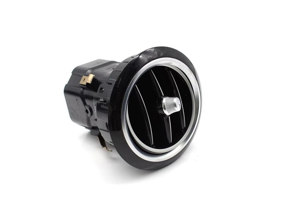 Въздуховод за Mercedes E-Class W213 (2016-2023)