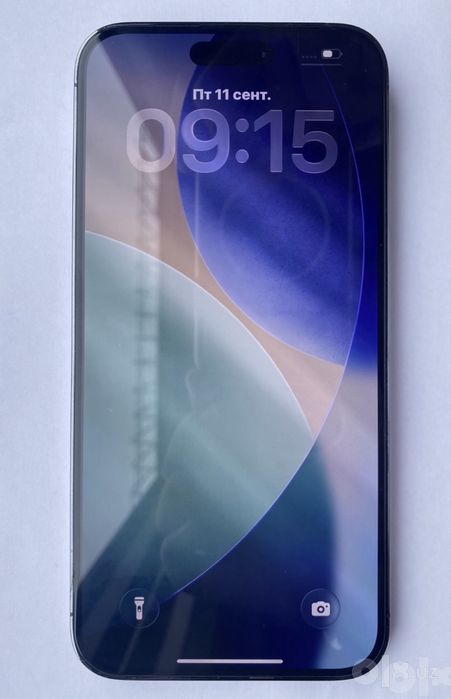 iphone 14 pro 128gb