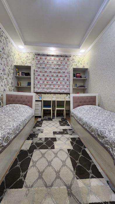 ПРОДАЖА квартиры в АРТЕЛЬ домах