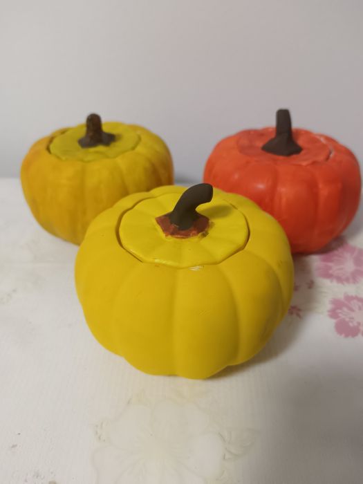 Продам Шкатулки, вазы, поднос и Рамазан Мубарақ