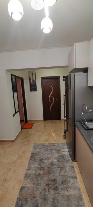 Apartament 2 camere de inchiriat Jucu de Mijloc