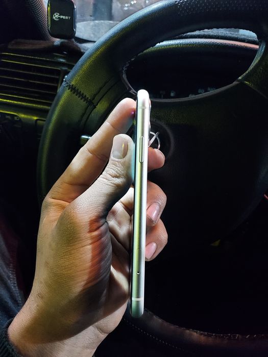 Iphone 11 64гб без ремонта