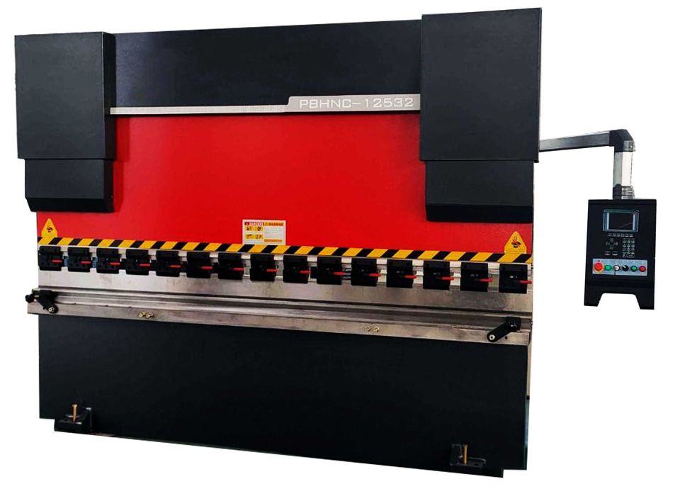 Услуги что все касается по металлу