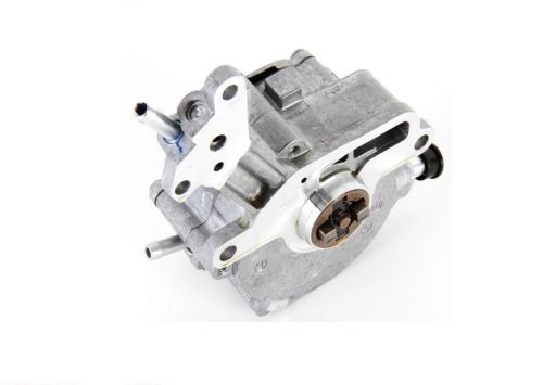 pompa servo volkswagen passat b5 (1996-2005) 2.0 motorina 2003
