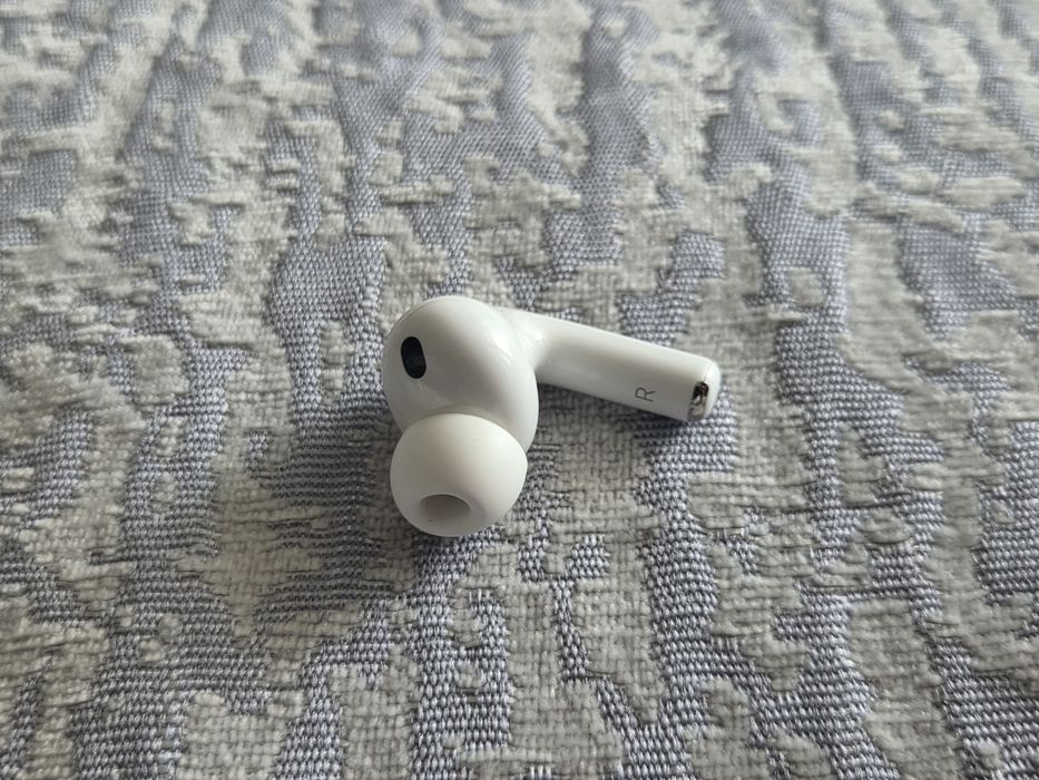 Airpods pro оригинал