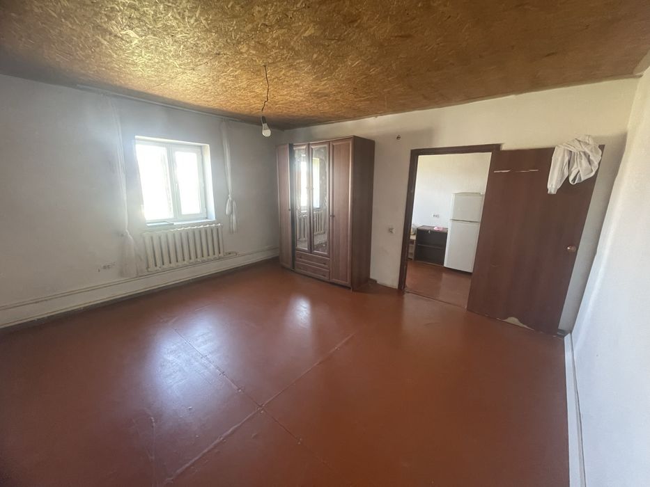 Сдается квартира 2 комнатное