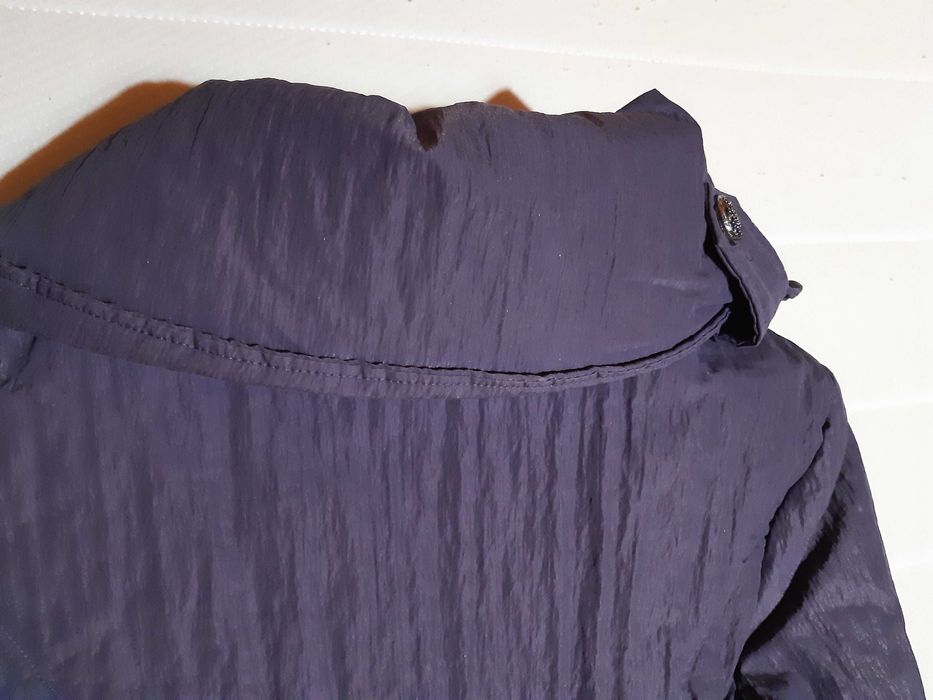 Красиво дамско яке