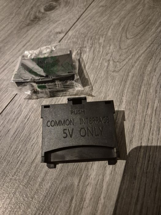 Cartela CI pentru tv Samsung