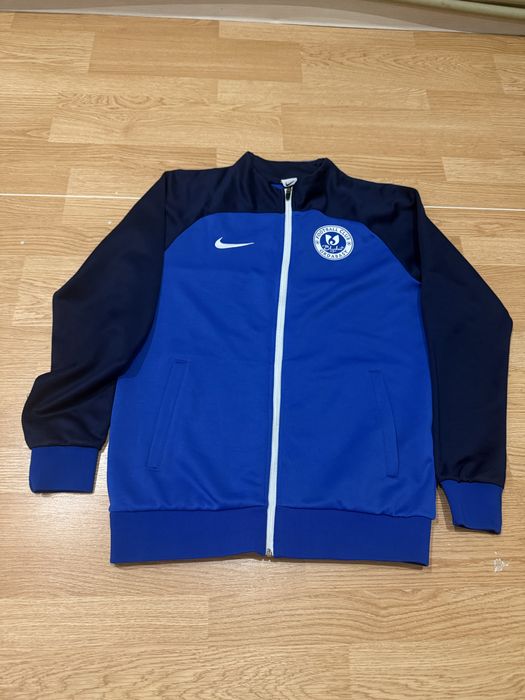 Экипировка Ордабасы