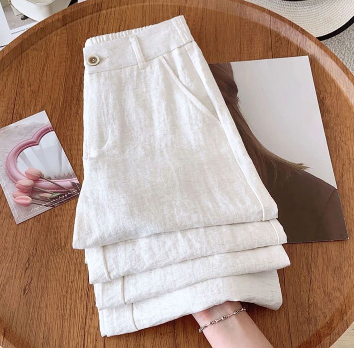 Брюки размер 42/44