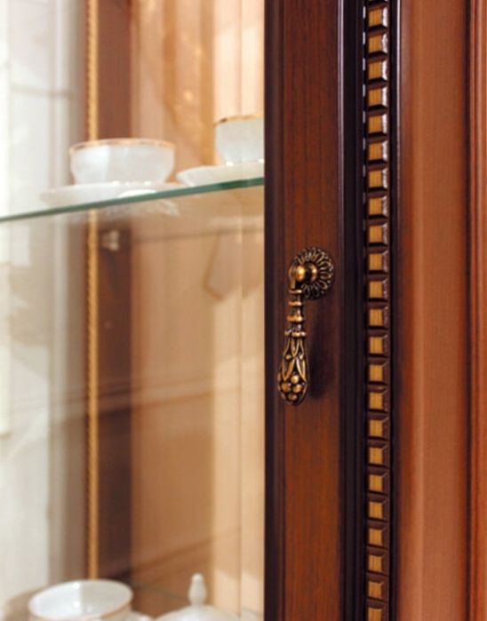 Мебель для гостинной