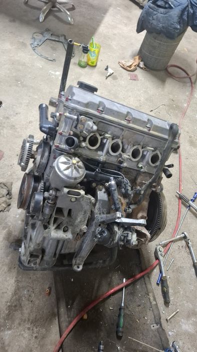 Маторы редуктор  бмв запчасти