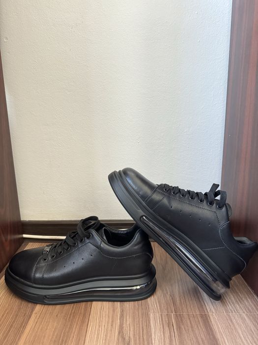Pantofi pentru barbati