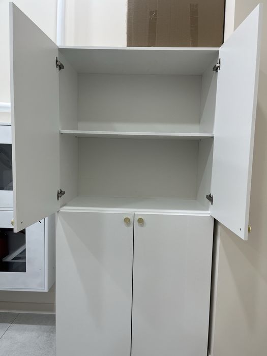 Шкаф 2м в отличном качестве