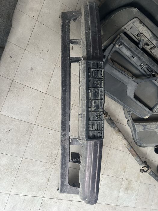 Е32 бмв bmw e32 запчасти
