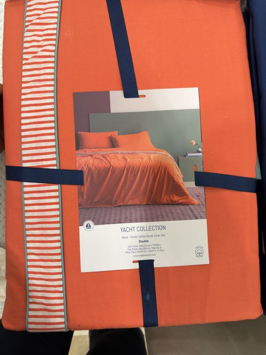 Постельное белье 2х спалка