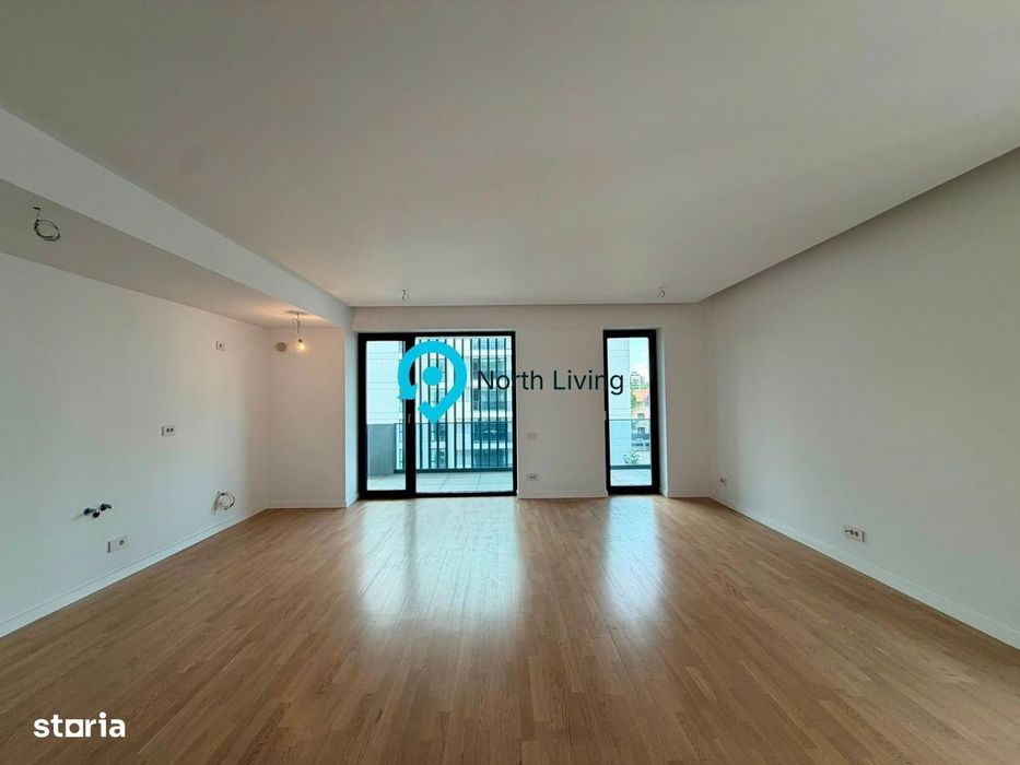 ✨Mută-te într-un apartament nou, premium, în inima zonei Iancu Nicolae — fotografia 3