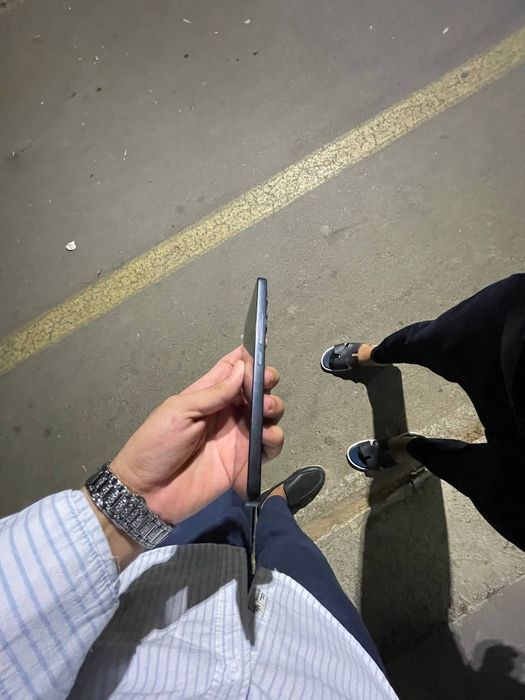 Xiaomi 12 Lite 128 gb idiyal karobka bor