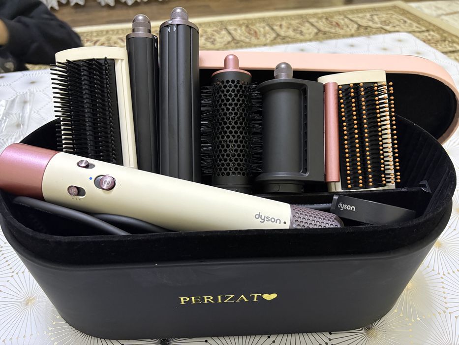 Dayson малазия люкс