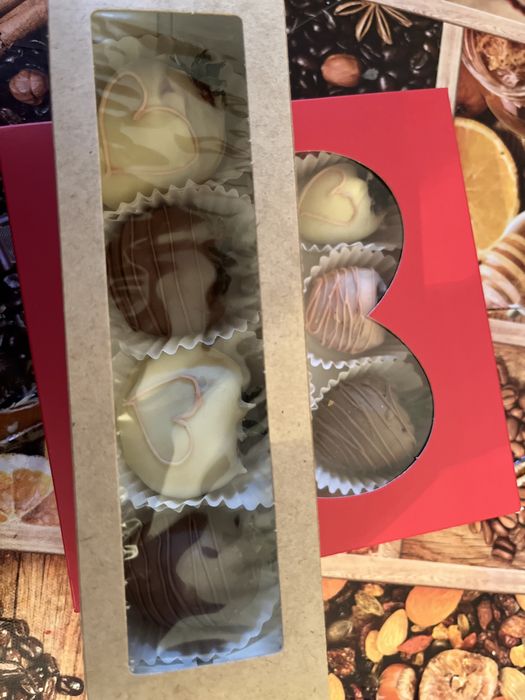 Акция 10штук 5000тенге