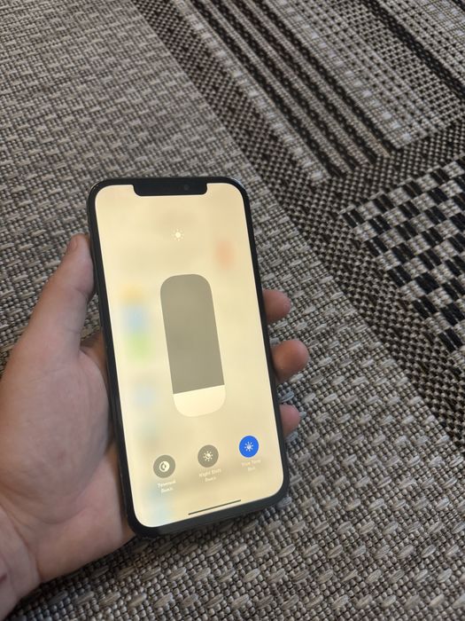 Iphone 12 Pro Max 128gb Айфон 12 Про Макс 128гб
