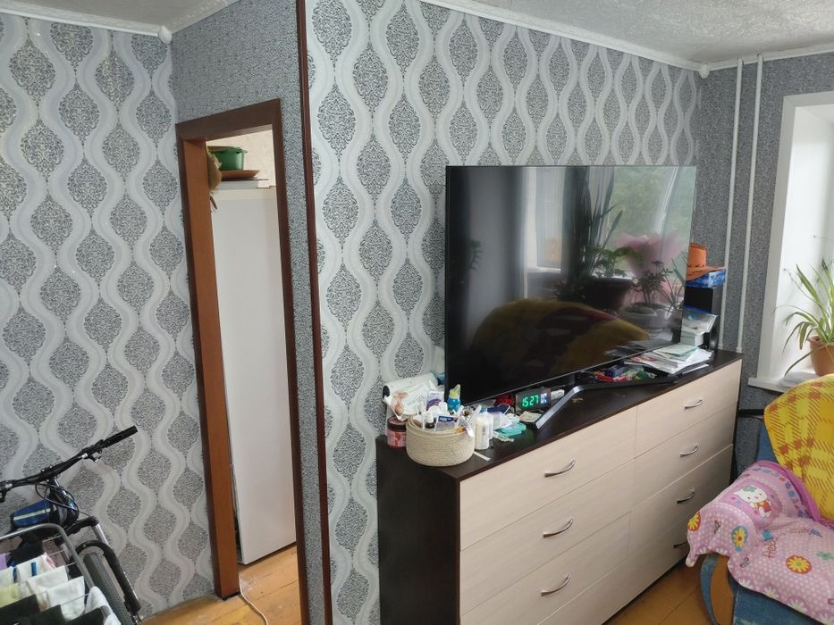Большой Камод        .    .