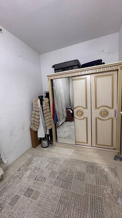 Новостройка Голден Хаус 2/9/9