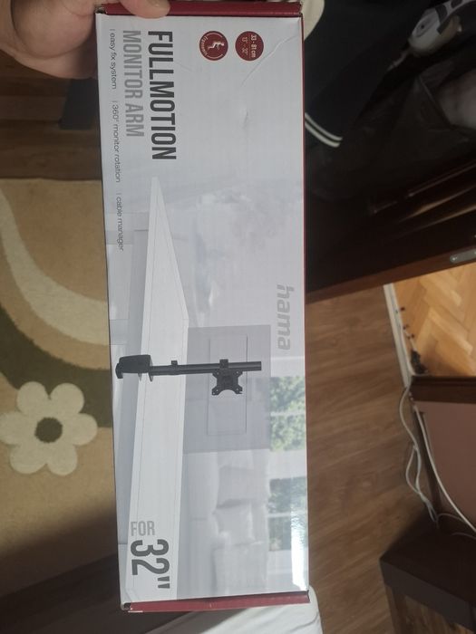 Продавам всичко от снимките.