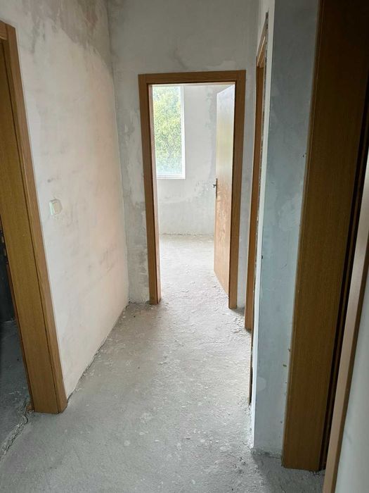 Продава се Двустаен апартамент в Габрово, Дядо Дянко - 75 кв.м за 660 €/кв.м - Снимка #7