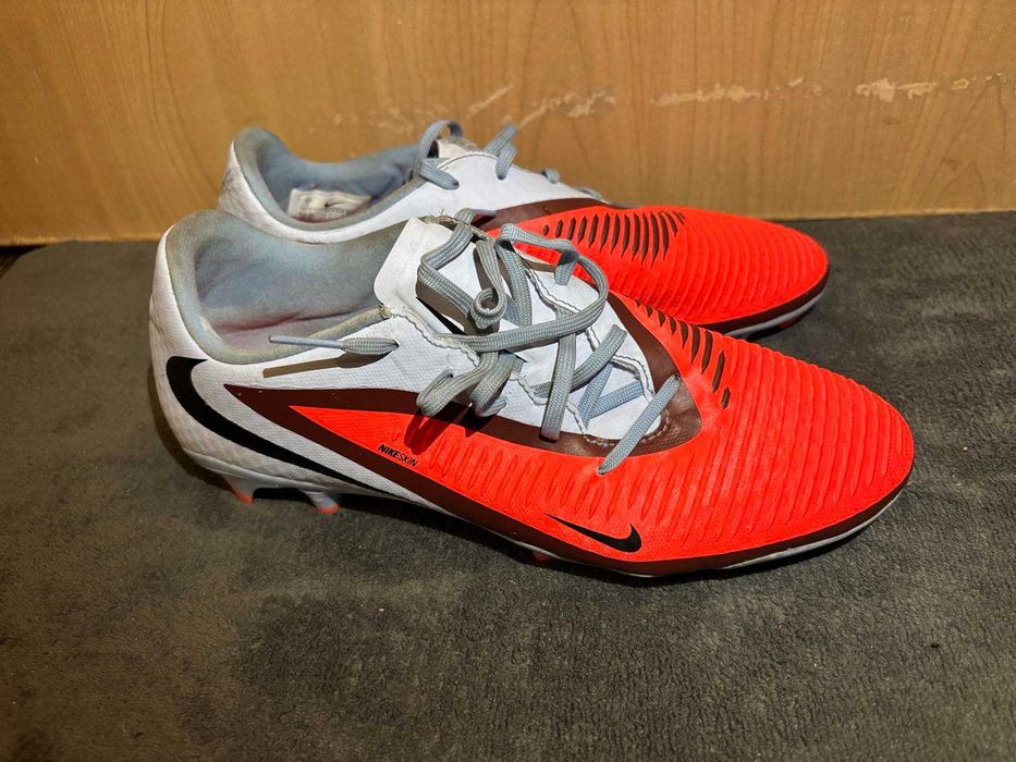 Маратонки Nike AIR Max, футболни обувки Nike, маратонки  Asics