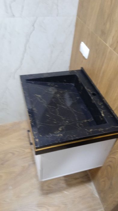 Rakvinalar har xil fasonda xoxlagan razmerlarda