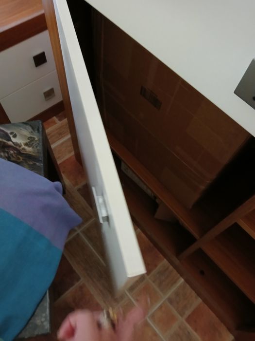 Mobila living completa