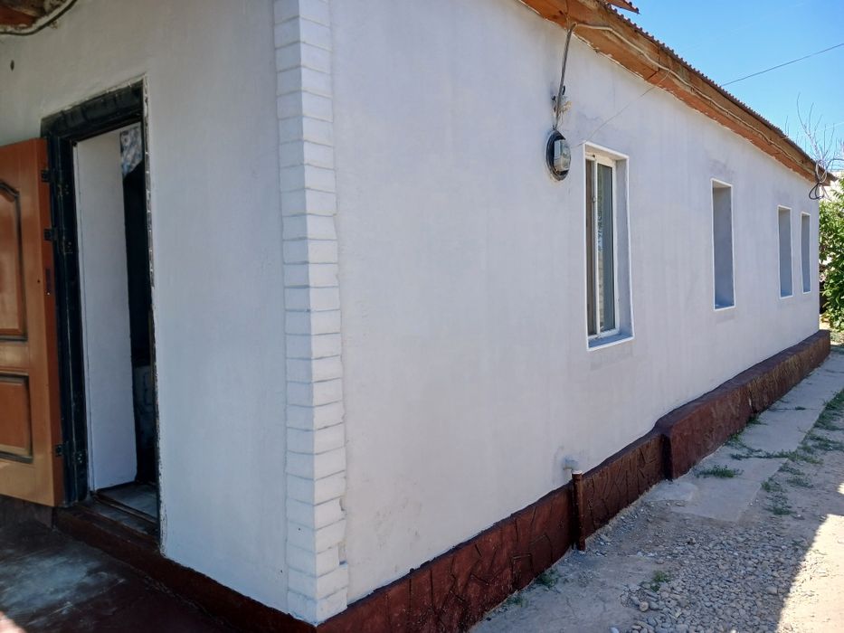 Недвижемость продажа домов