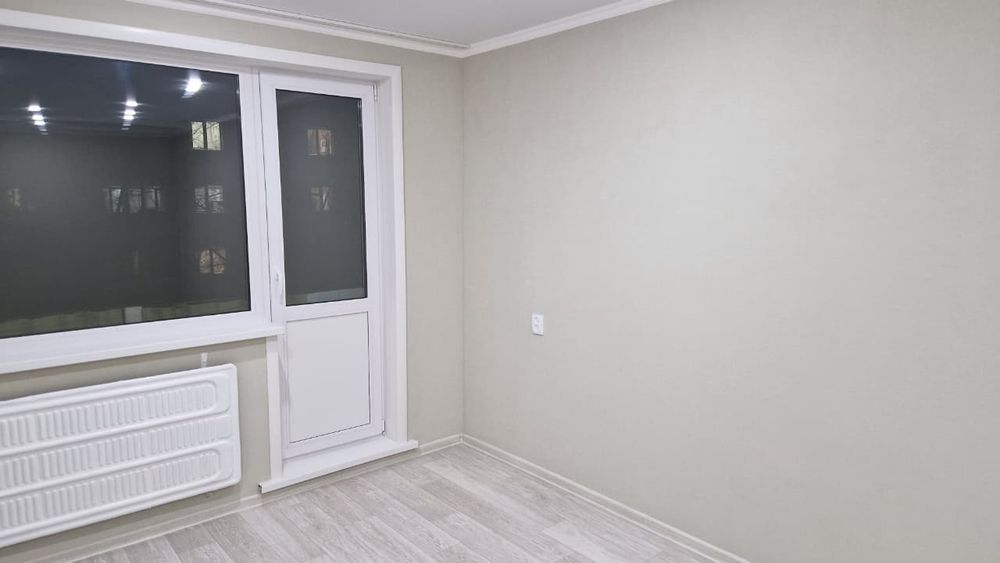 Продам 1 комнатную квартиру