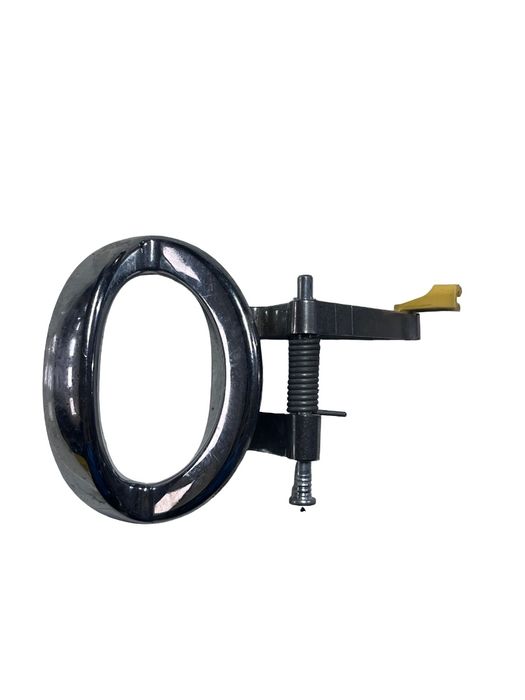 Maner Interior Portiera Stanga Spate Jeep Commander Xk, Xh 2005 - 201