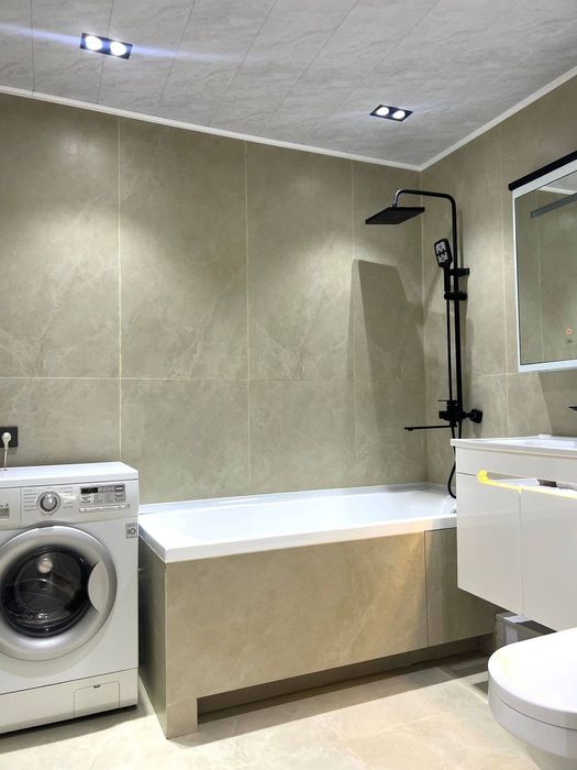 Срочно продаётся 3 ком Ул Гейдара Алиева