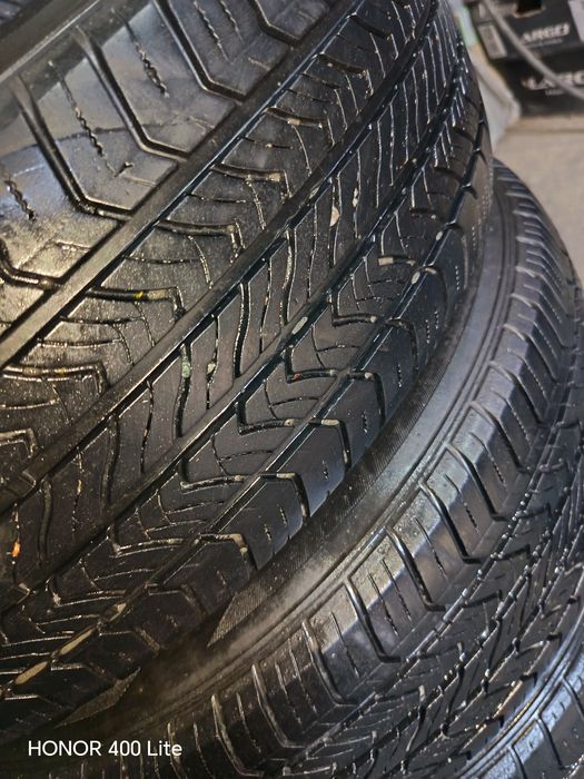 Оптра ласети га юмшок балони билан